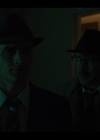 VampireDiariesWorld-dot-nl_ProjectBlueBook1x04-1736.jpg