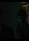 VampireDiariesWorld-dot-nl_ProjectBlueBook1x04-1737.jpg