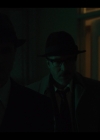 VampireDiariesWorld-dot-nl_ProjectBlueBook1x04-1738.jpg