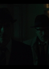 VampireDiariesWorld-dot-nl_ProjectBlueBook1x04-1739.jpg