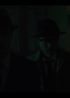 VampireDiariesWorld-dot-nl_ProjectBlueBook1x04-1740.jpg