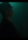 VampireDiariesWorld-dot-nl_ProjectBlueBook1x04-1748.jpg