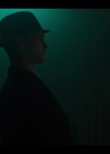 VampireDiariesWorld-dot-nl_ProjectBlueBook1x04-1749.jpg