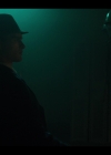 VampireDiariesWorld-dot-nl_ProjectBlueBook1x04-1750.jpg