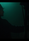 VampireDiariesWorld-dot-nl_ProjectBlueBook1x04-1751.jpg