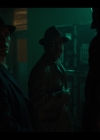 VampireDiariesWorld-dot-nl_ProjectBlueBook1x04-1759.jpg