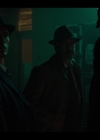 VampireDiariesWorld-dot-nl_ProjectBlueBook1x04-1760.jpg