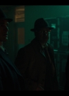 VampireDiariesWorld-dot-nl_ProjectBlueBook1x04-1761.jpg