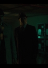 VampireDiariesWorld-dot-nl_ProjectBlueBook1x04-1790.jpg