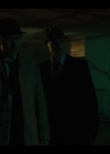 VampireDiariesWorld-dot-nl_ProjectBlueBook1x04-1791.jpg