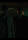 VampireDiariesWorld-dot-nl_ProjectBlueBook1x04-1792.jpg