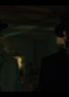 VampireDiariesWorld-dot-nl_ProjectBlueBook1x04-1799.jpg