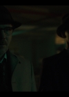 VampireDiariesWorld-dot-nl_ProjectBlueBook1x04-1800.jpg