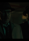 VampireDiariesWorld-dot-nl_ProjectBlueBook1x04-1801.jpg