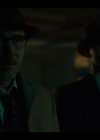 VampireDiariesWorld-dot-nl_ProjectBlueBook1x04-1802.jpg