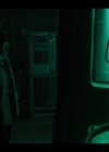 VampireDiariesWorld-dot-nl_ProjectBlueBook1x04-1806.jpg