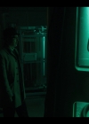 VampireDiariesWorld-dot-nl_ProjectBlueBook1x04-1808.jpg