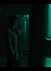 VampireDiariesWorld-dot-nl_ProjectBlueBook1x04-1809.jpg