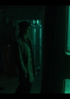 VampireDiariesWorld-dot-nl_ProjectBlueBook1x04-1810.jpg