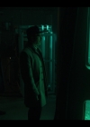 VampireDiariesWorld-dot-nl_ProjectBlueBook1x04-1811.jpg