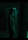 VampireDiariesWorld-dot-nl_ProjectBlueBook1x04-1812.jpg