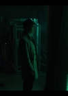 VampireDiariesWorld-dot-nl_ProjectBlueBook1x04-1813.jpg