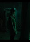 VampireDiariesWorld-dot-nl_ProjectBlueBook1x04-1814.jpg