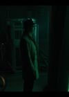 VampireDiariesWorld-dot-nl_ProjectBlueBook1x04-1815.jpg