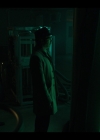 VampireDiariesWorld-dot-nl_ProjectBlueBook1x04-1816.jpg