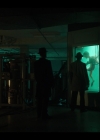 VampireDiariesWorld-dot-nl_ProjectBlueBook1x04-1821.jpg