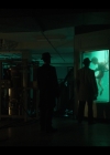 VampireDiariesWorld-dot-nl_ProjectBlueBook1x04-1822.jpg