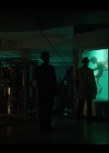 VampireDiariesWorld-dot-nl_ProjectBlueBook1x04-1823.jpg