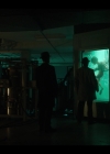 VampireDiariesWorld-dot-nl_ProjectBlueBook1x04-1824.jpg