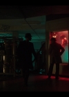 VampireDiariesWorld-dot-nl_ProjectBlueBook1x04-1830.jpg