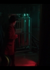 VampireDiariesWorld-dot-nl_ProjectBlueBook1x04-1836.jpg