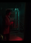 VampireDiariesWorld-dot-nl_ProjectBlueBook1x04-1837.jpg