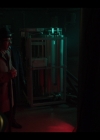 VampireDiariesWorld-dot-nl_ProjectBlueBook1x04-1838.jpg