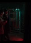 VampireDiariesWorld-dot-nl_ProjectBlueBook1x04-1839.jpg