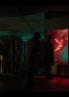 VampireDiariesWorld-dot-nl_ProjectBlueBook1x04-1842.jpg