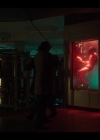 VampireDiariesWorld-dot-nl_ProjectBlueBook1x04-1847.jpg