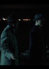 VampireDiariesWorld-dot-nl_ProjectBlueBook1x04-1987.jpg