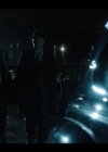 VampireDiariesWorld-dot-nl_ProjectBlueBook1x04-1988.jpg