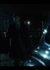 VampireDiariesWorld-dot-nl_ProjectBlueBook1x04-1989.jpg