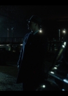 VampireDiariesWorld-dot-nl_ProjectBlueBook1x04-1990.jpg