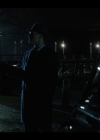 VampireDiariesWorld-dot-nl_ProjectBlueBook1x04-1991.jpg