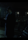 VampireDiariesWorld-dot-nl_ProjectBlueBook1x04-1992.jpg