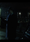 VampireDiariesWorld-dot-nl_ProjectBlueBook1x04-1993.jpg