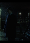 VampireDiariesWorld-dot-nl_ProjectBlueBook1x04-1994.jpg