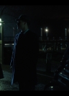 VampireDiariesWorld-dot-nl_ProjectBlueBook1x04-1995.jpg