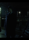 VampireDiariesWorld-dot-nl_ProjectBlueBook1x04-1996.jpg